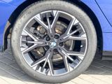 BMW 120 M Sport Park-Assistent 360 Grad Adapt.LED HUD