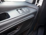 MERCEDES-BENZ Sprinter 315 KASTEN L2H2 KAMERA/SPUR/TEMPOMAT/MBUX