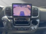 FIAT Ducato L4H2 Serie 8 180 AT