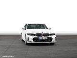 BMW 320d Limousine