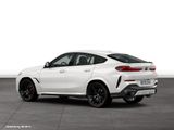 BMW X6 xDrive40d M Sport