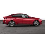 BMW 220 Gran Coupé