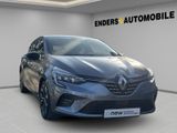 RENAULT Clio TECHNO TCe 90++PDC++NAVI++KAMERA++