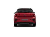 VW T-Roc R-Line 1.0 TSI