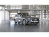 MERCEDES-BENZ B 200 PREMIUM PROGRESSIVE MEMO MULTI KAMERA SPUR