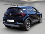 RENAULT Captur Techno M-Hybrid RFK+PDC+BT+SHZ+LHZ