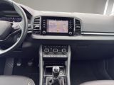 SKODA Karoq Tour Klima Navi Rückfahrkamera