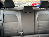 DACIA Sandero Stepway Expression III +Klima+PDC+