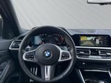 BMW M340d xDrive Touring LASER Head-Up ACC 360Kamera