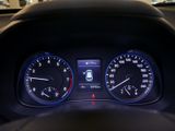 HYUNDAI Kona Select 2WD 1.0 T-GDI SPUR