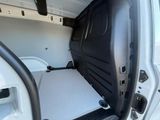 MERCEDES-BENZ Citan 110 Aut. Kasten PRO KLIMA/AHK/KAMERA/TEMPOMAT
