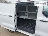 FORD Transit Custom 320 L1 Trend PHEV 0%FINANZIERUNG -RFK-AHK VORBEREITUNG-