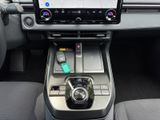 TOYOTA C-HR + Teamplayer 77 kWh