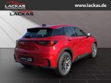 LEXUS LBX Basis*1.5*KOMFORT-PAK.*SHZ 15J-GARANTIE