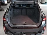 BMW 520d xDrive Touring >>>DRIVE THE Summer<<<