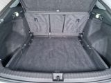 AUDI Q4 Sportback e-tron 50 quattro Navi+ SONOS LED