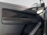 VW Amarok 4Motion 2.0 TDI Klima Rückfahrkamera
