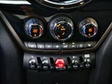 MINI Cooper S Countryman Classic Trim AHK 18 LM LED Pano el.Sitze