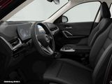 BMW X1 xDrive20d 
