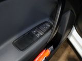 MERCEDES-BENZ eCitan MIXTO LED 5SITZER KLIMA AC/DC TEMPOMAT