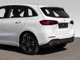 MERCEDES-BENZ B 200 , PROGRESSIVE AHK KAMERA SPUR PDC SHZ