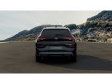 VW T-Roc Life 1.5 l eTSI OPF 110 kW (150 PS) 7-Gang-Doppelkupplungsgetriebe DSG