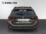 BMW 320 d Touring LC Prof Tempomat PDC LED Sportsitz
