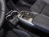BMW X1 20iMSport+Navi+DAB+360Kamera+HUD+Massagesitze