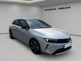 OPEL Astra L Business Elegance 1.2 +Navi+Shz.+Kamera+