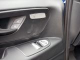 MERCEDES-BENZ Vito 114 Aut. Kasten Lang MOPF2 AHK/KAM/SHZ/KLIMA/TEMPOMAT/MBUX