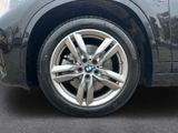 BMW X1 xDrive25e M-Sport HiFi RFK Lenkradheizung