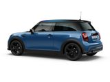 MINI Cooper 3-Türer LenkHZG Kamera ACC NAVI LED NAVI