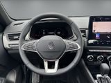 RENAULT Arkana Techno 1.3 TCe 140 Mild-Hybrid EU6e PH2