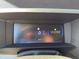 TOYOTA Proace Verso L2 Lounge *1.Hand*Garantie*