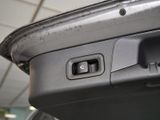 MERCEDES-BENZ B 200 PROGRESSIVE AHK DISTR KAMERA SPUR PDC SHZ