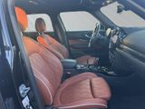 MINI John Cooper Works Clubman All4 Pano HUD H&K ACC