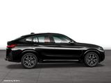 BMW X4 xDrive30d 