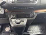 TOYOTA Proace Verso 2.0 D-4D L1 Team D S/S