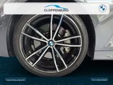 BMW 330d xDrive Touring AHK+Navi+Kamera+Laser+SHZ+BT