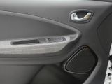 RENAULT ZOE Experience  52KW INKL. BATT. +LED+DAB+BT+PDC+
