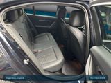BMW 520d Limousine M Sport Navi+Kamera+ACC+SHZ+Apple