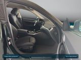 BMW 420d Gran Coupé Navi+Kamera+ACC+SHZ+Apple+KeyGO