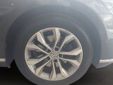 VW Passat Variant Elegance 2.0 TDI Klima Navi