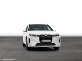 BMW iX xDrive45 
