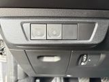 DACIA Jogger Extreme +Navigation+Kamera+Sitzheizung+