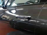 MERCEDES-BENZ S 580 4M lang AMG Night LED Navi Burm Pano 360