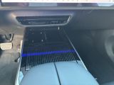 MAZDA CX-6e 190 kW Takumi CX6E EV 258ps