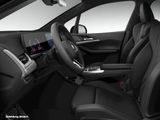 BMW 220i Active Tourer