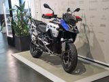 BMW R 1300 GS Adventure 