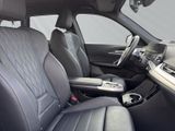 BMW iX1 30e M-Sport Ad. LED ACC Harman/Kardon AHK